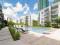 Departamento en exclusivo sector Lo Oriones 