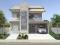 ARRIENDO CASA PARA 6 PERSONAS EN SECTOR NORTE DE PUNTA ARENAS